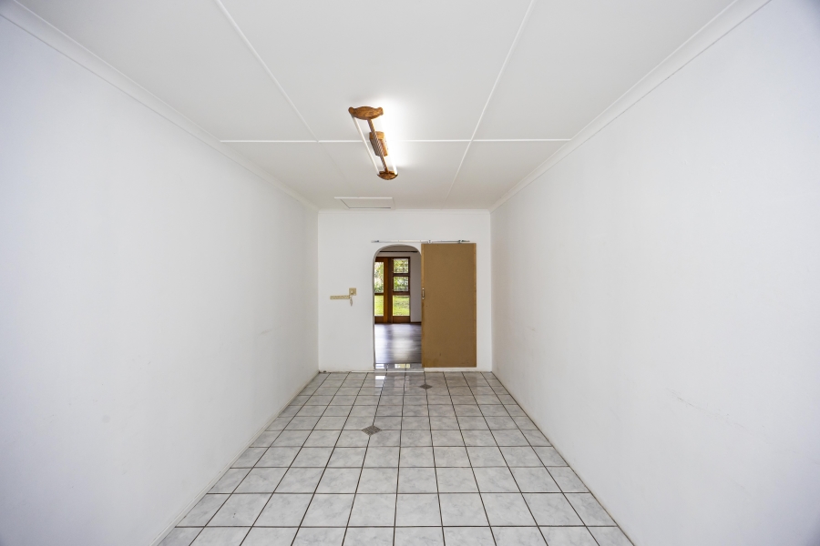 3 Bedroom Property for Sale in Bonza Bay Eastern Cape